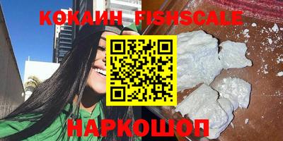 эйфоретик Бердск