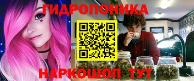 эйфоретик Бердск